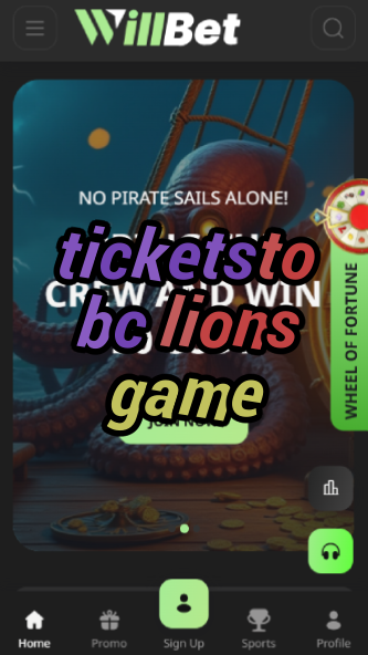 Tickets to BC Lions Game: Get Your Seats-vz72fvrf.com